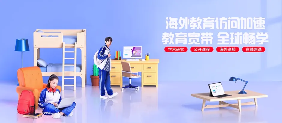 汾西县汾西县团柏乡 移动宽带